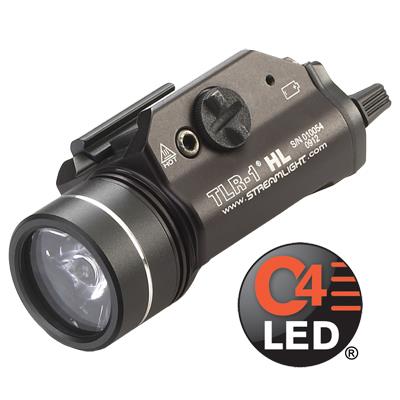 TLR1-HL/GUN LIGHT