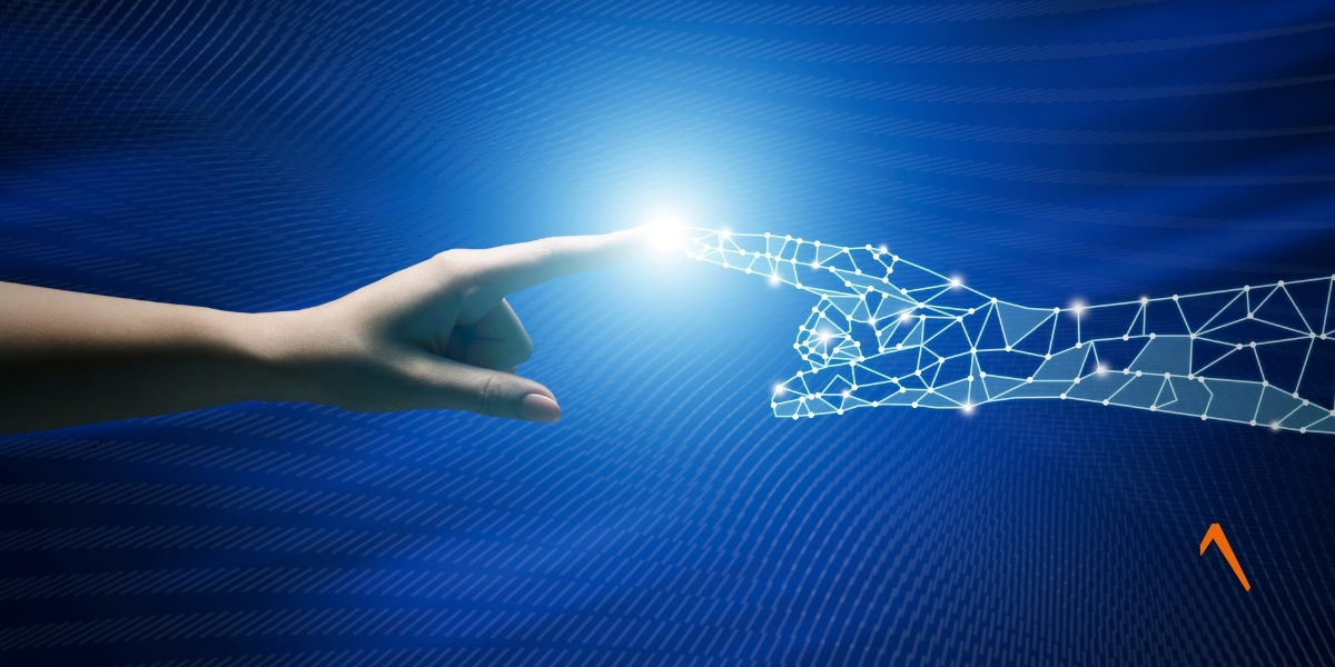 Yapay Zeka ve Gelecek