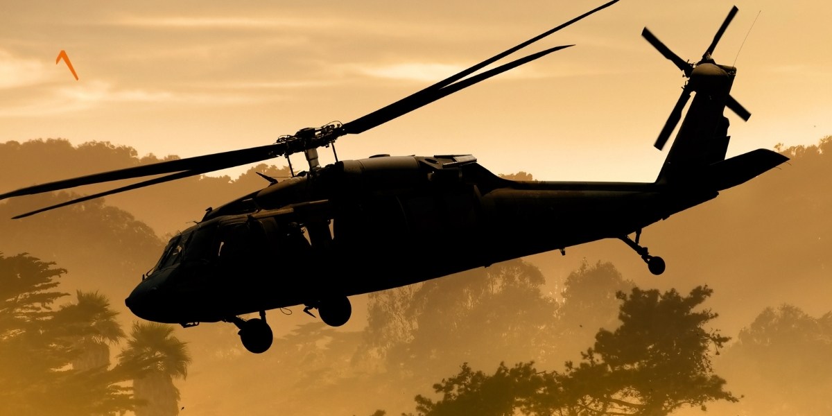 Türk Askeri Havacılık Sektörü Güncel Raporu 2025